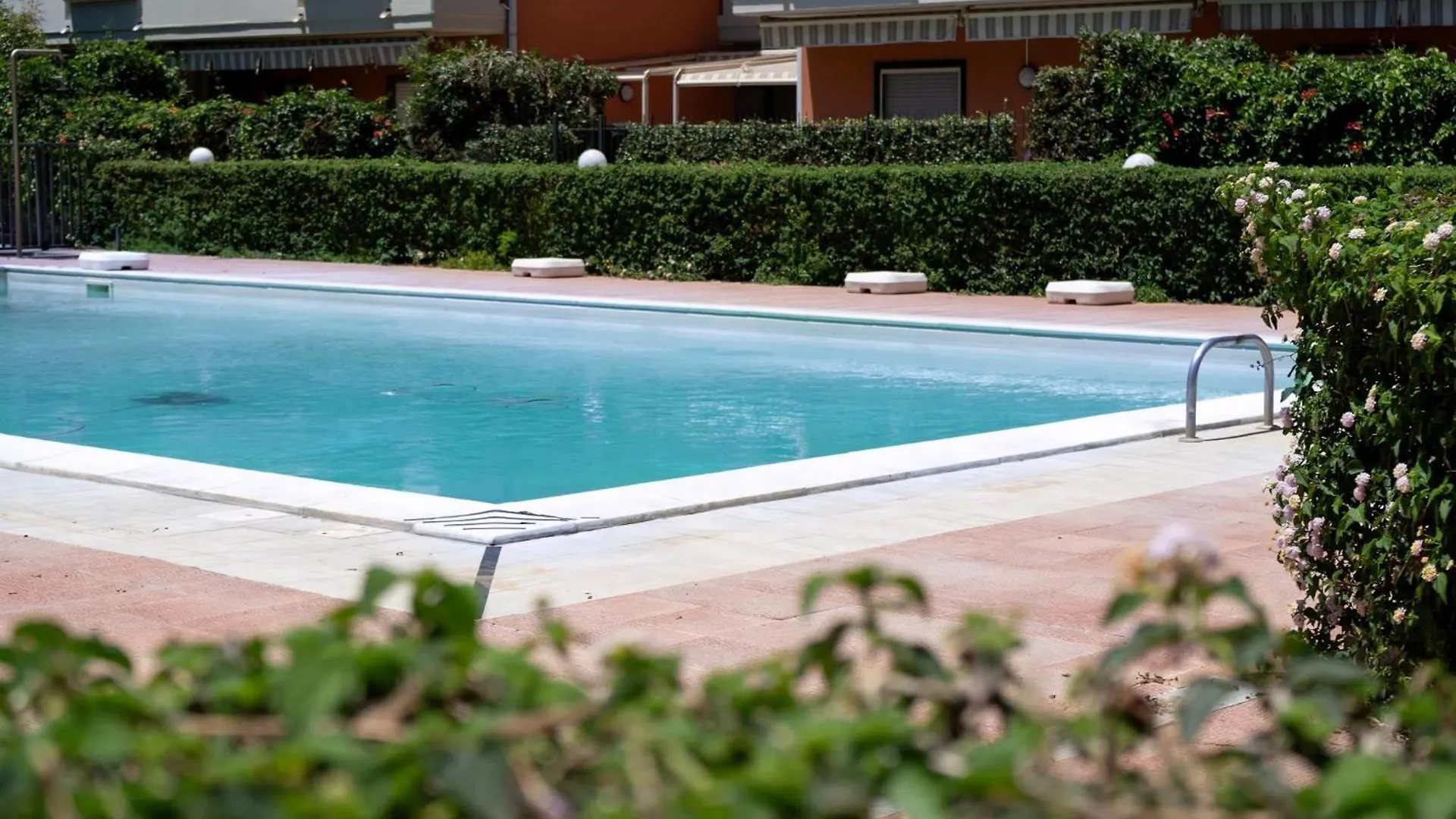 Saras Terrasse Apartment Mascali