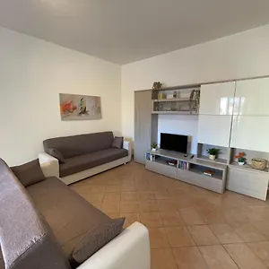  Appartamento Perla Marina