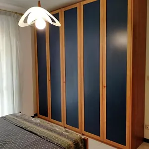  Appartamento Casa Pavone