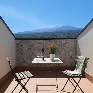  Appartamento La Mia Dolce Casa
