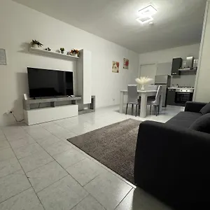  Appartamento Marecasa