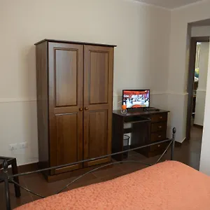 3* Bed & Breakfast San Leonardo